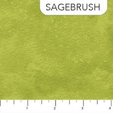 Toscana 9020-700 Sagebrush